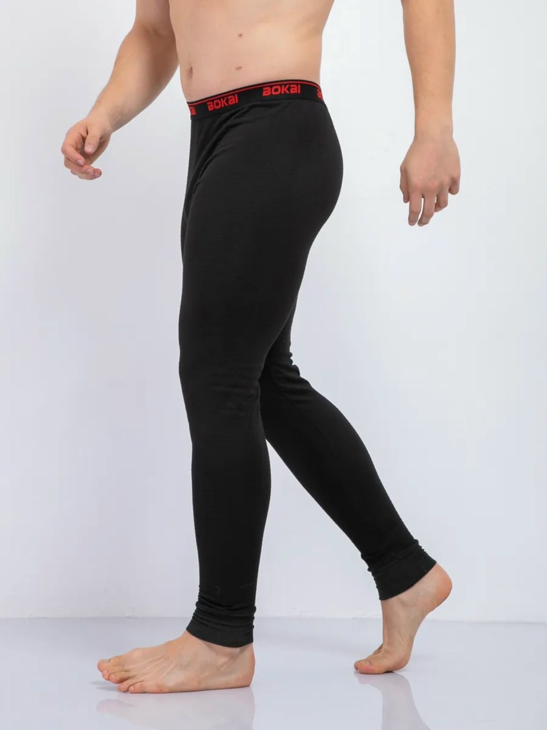 кальсоны термобелье мужское,комплект термобелье мужское,кальсоны мужские,термобелье мужские,кальсоны термобелье