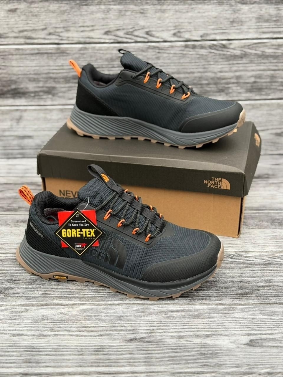 кроссовки мужские the north face,кроссовки the north face,кроссовки треккинговые летние термо the north face,кроссовки the north face утеплённые термо,кроссовки мужские зимние термо north face