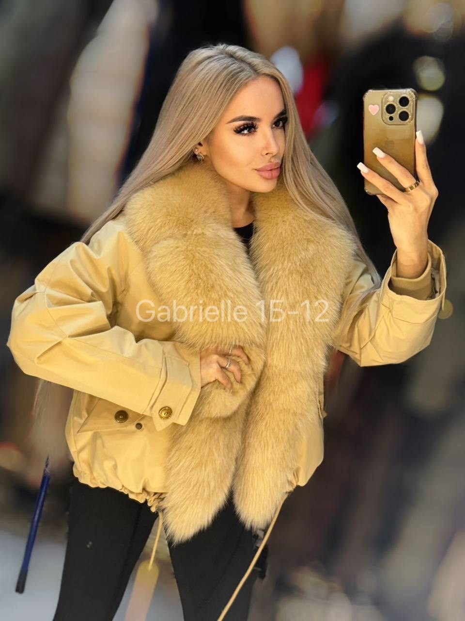 пуховики с мехом,куртка с мехом,зимние куртки,пуховики с натуральным мехом,пуховики женские