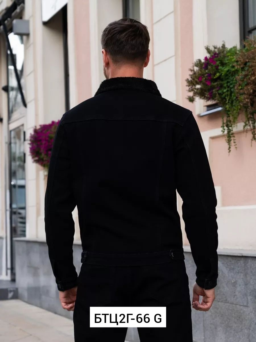 мужчин,фотографии,казахстан алматы,частин роман андреевич,людей