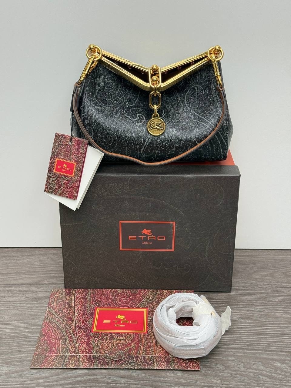 сумки женская,сумка,женская кожаный сумки,сумки для женщин,модная сумка