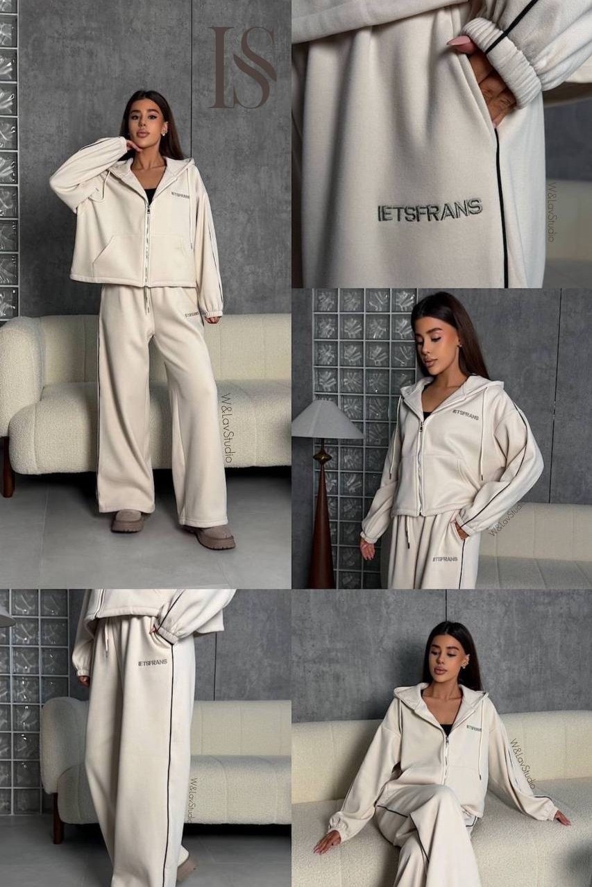 спортивный костюм женский,спортивный костюм,костюм женский,спортивный костюм женский на флисе,стильный костюм