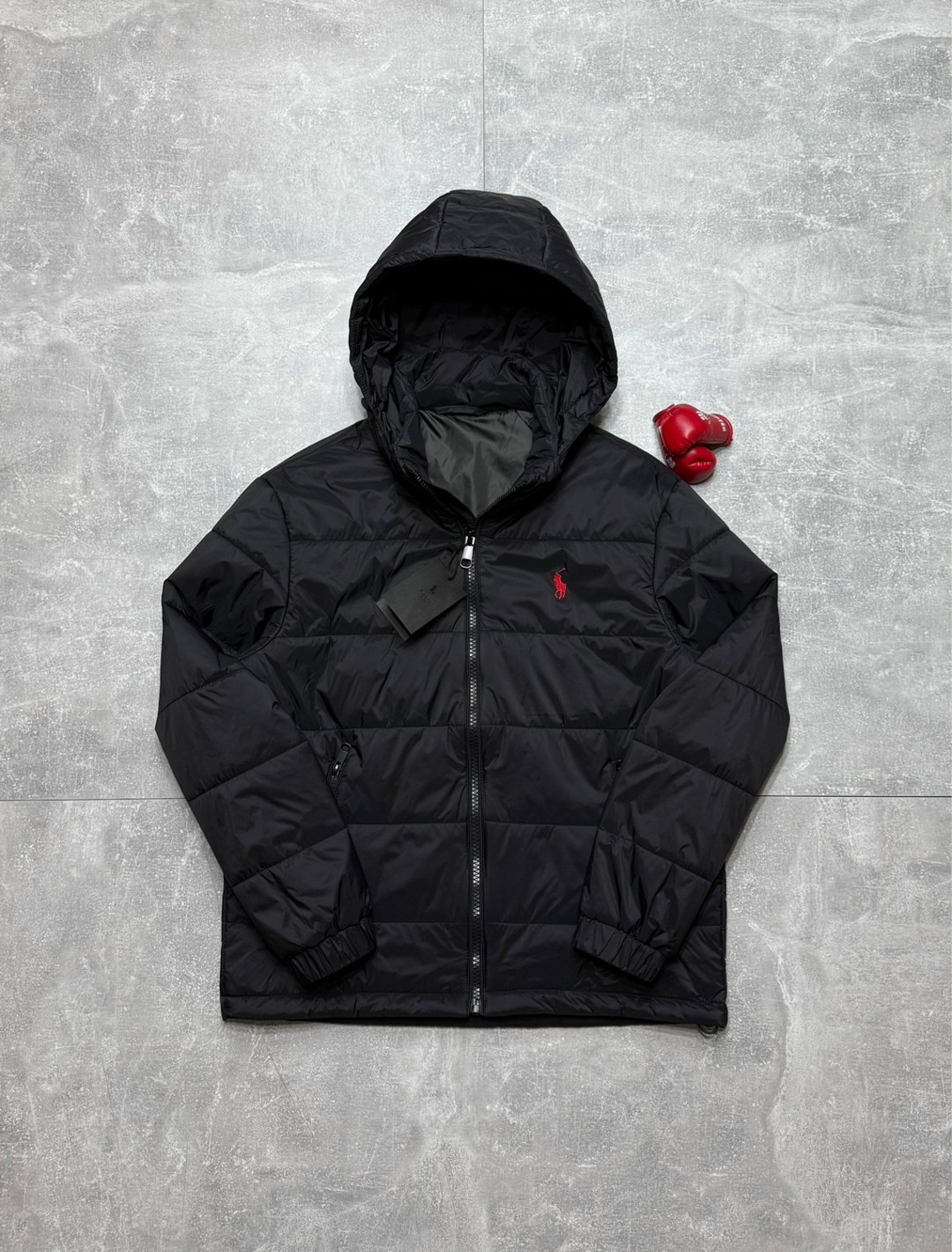 легкая куртка,куртка демисезонная,куртка,мужская куртк,мужская демисезонная куртка