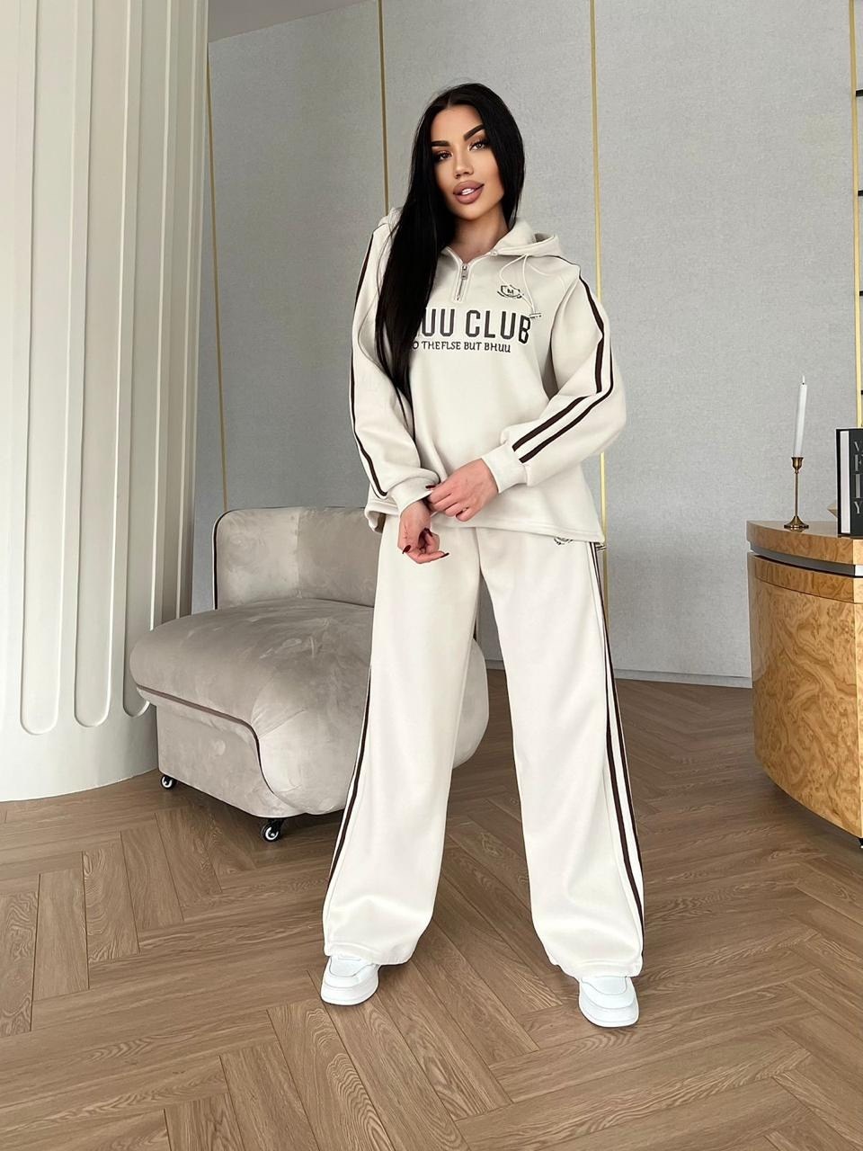 спортивный костюм женский,спортивный костюм,женские костюмы,костюм,спортивный костюм трехнитка