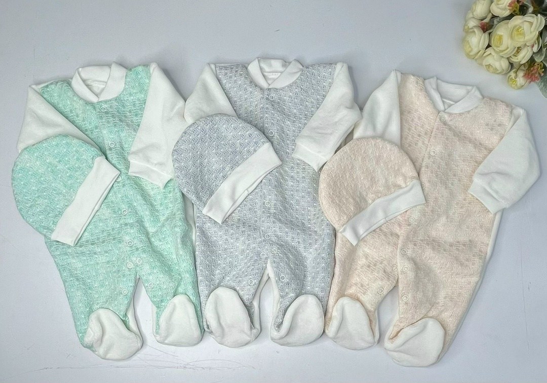 одежда для новорожденного,комплект на выписку новорожденного,комплект на выписку,комплект одежды для новорожденного,новорожденных комплект