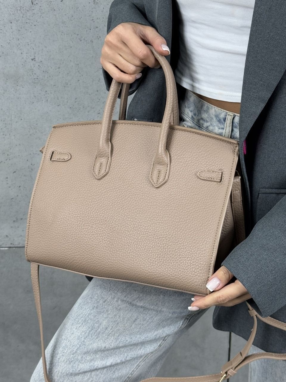 сумка,сумка гермес,сумка hermes,женская сумка,бежевая сумка