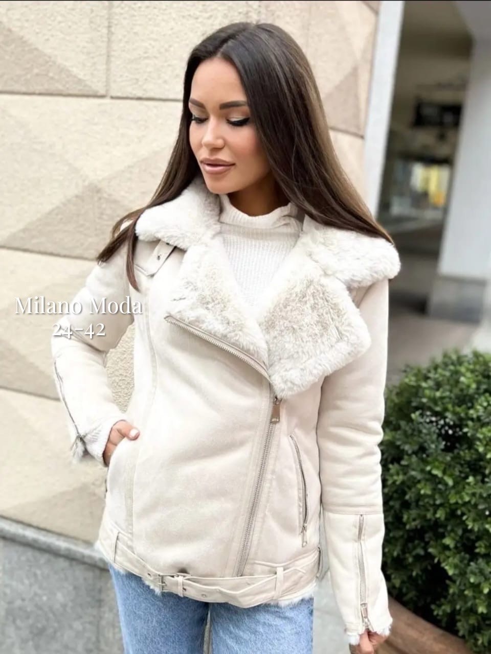дубленка женская,дубленка,дубленка авиатор женская,дублёнка женская белая,дубленка женская короткая