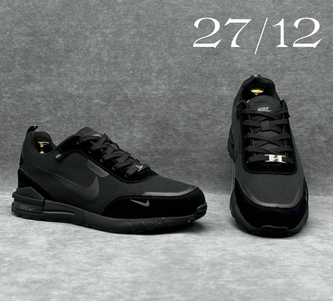 кроссовки nike мужские,кроссовки nike,мужские кроссовки nike air max alpha trainer,кроссовки,мужские кроссовки