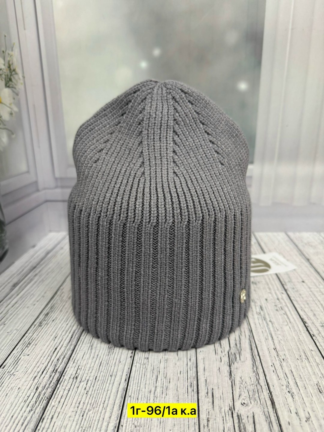 женские шапки,женские вязаные шапки,шапка женская на флисе,шапка для женщин,шапка шапка
