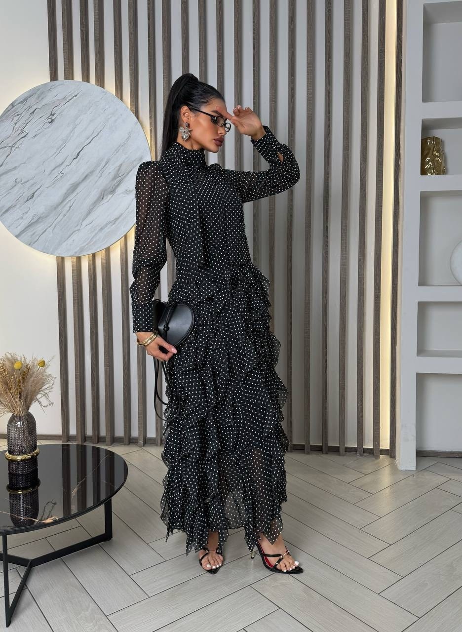 платье,платье стильное,платье женская,длинное платье,платье в стиле