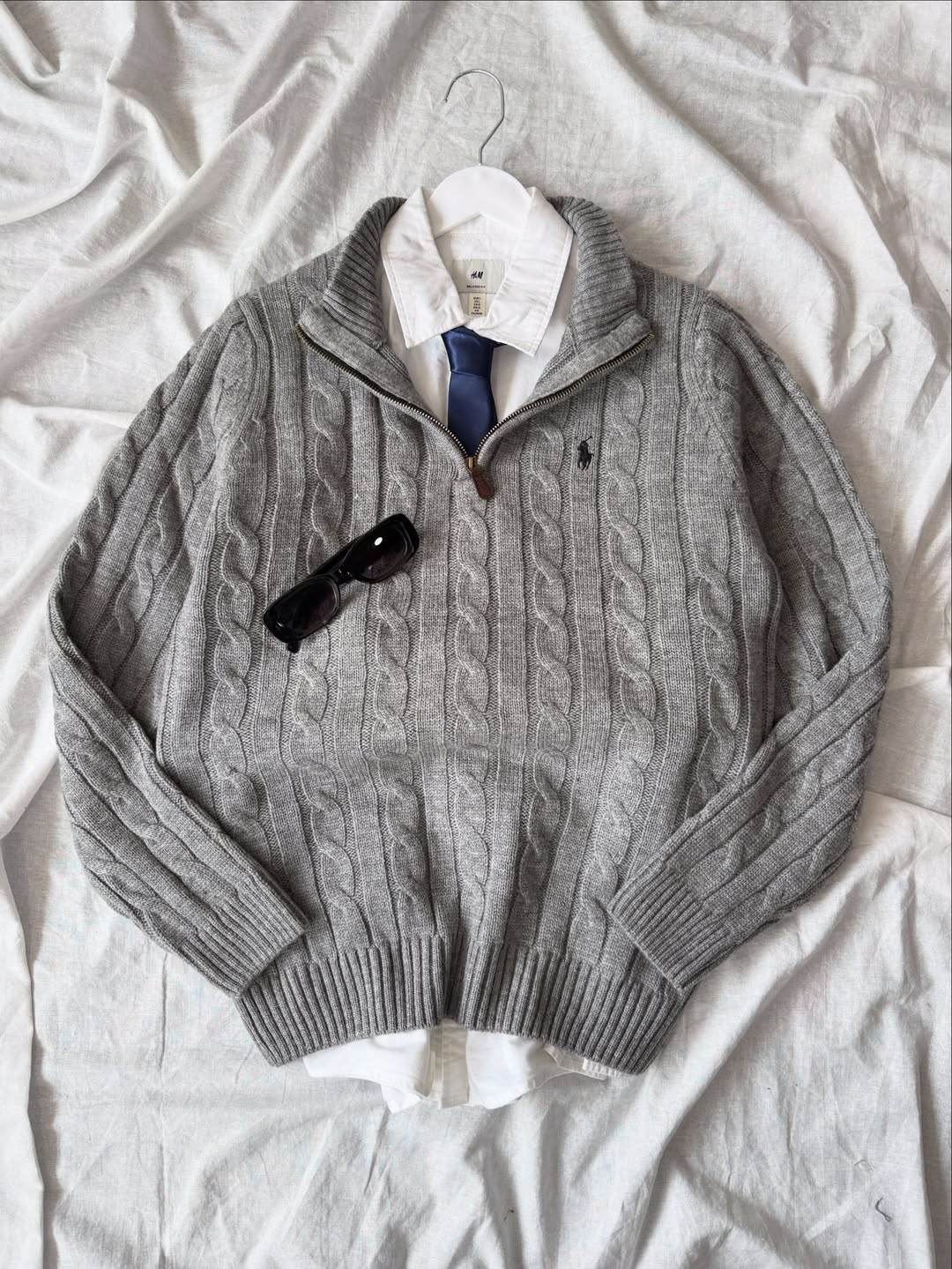 свитер polo ralph lauren,ralph lauren cotton polo cable hz sweater (men's),ralph lauren grey cable knit jumper,polo ralph lauren cable knit cotton quarter zip sweater,cable-knit cotton sweater ralph l