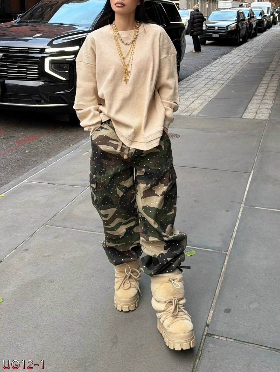 ,угги луноходы валенки женские зимние р.36-41,модные луноходы,угги луноходы зимние на высокой подошве karida,угги зимние на платформе