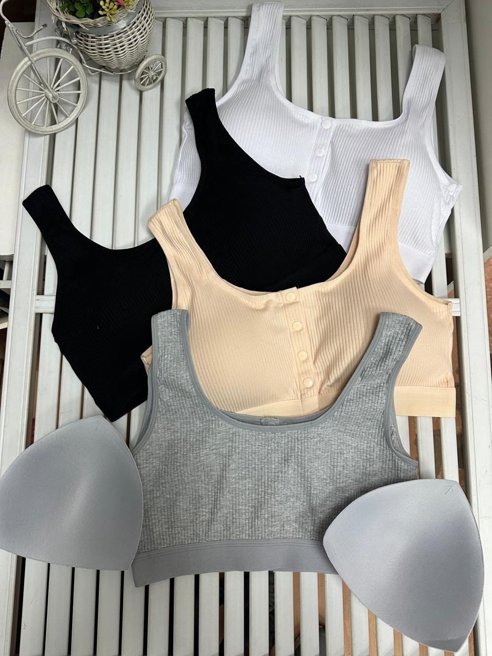 женская топик,женское бельё бюстгальтеры,женские топы,бюстгальтер топ,женские бюстгальтеры