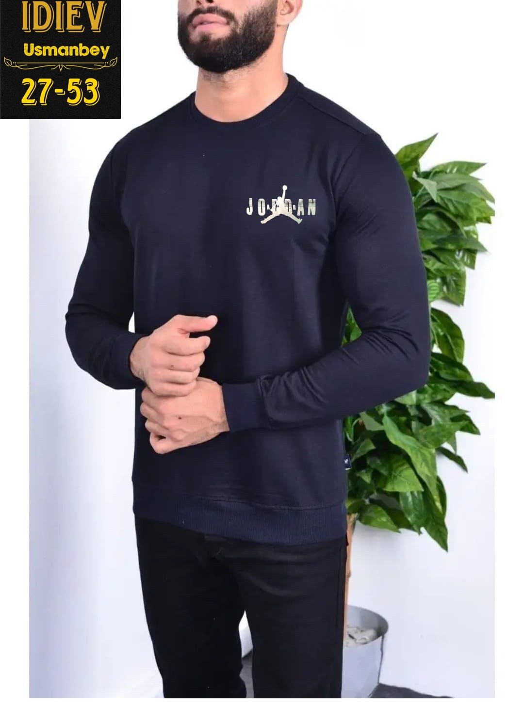 мужские свитшоты,толстовки свитшот,свитшот мужская,мужская кофта,толстовка свитер