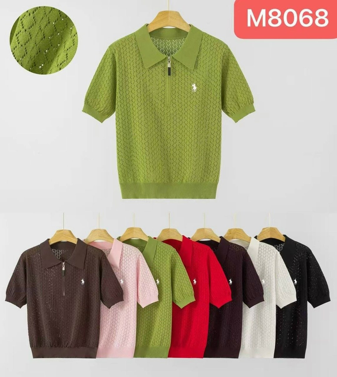 мужская рубашка поло с короткими рукавами,рубашка поло мужская,повседневная рубашка,вязаная рубашка,поло с коротким рукавом мужское