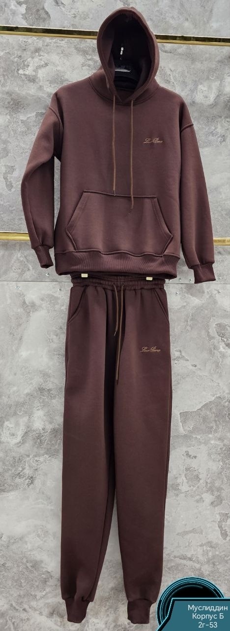 костюм спортивный,спортивный костюм тёплый на флисе,спортивные костюмы на флисе,костюм женский на флисе,костюм спортивный женский