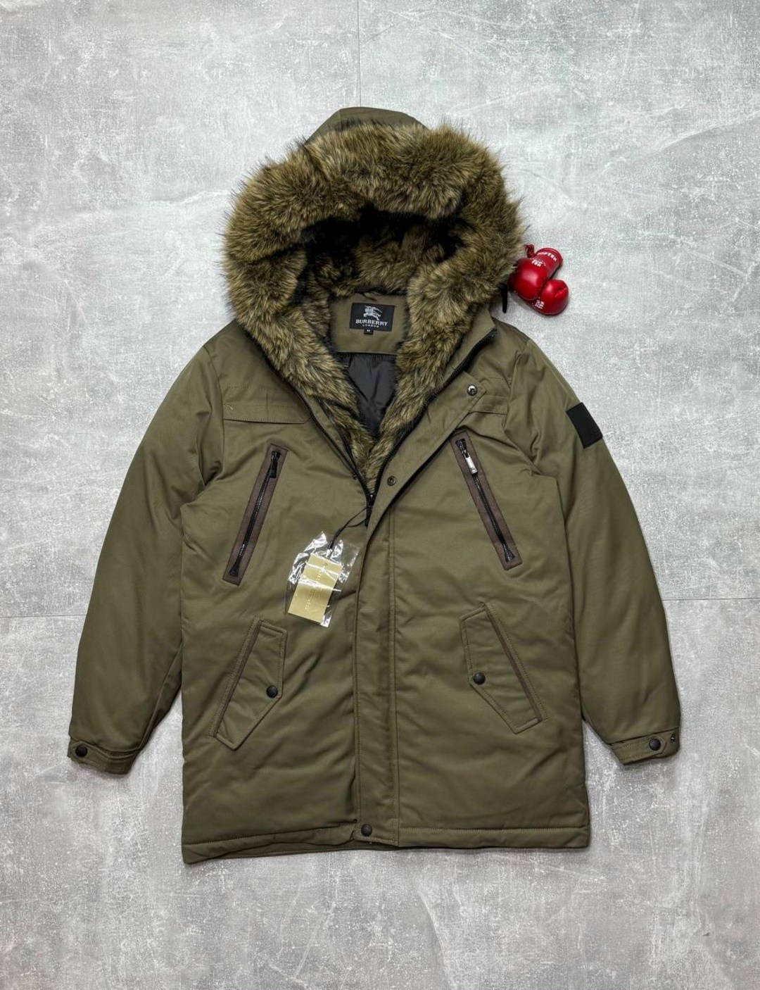 пуховик canada goose мужской,зимние куртки,мужская куртка парка,зимние мужские куртки,куртка пуховая