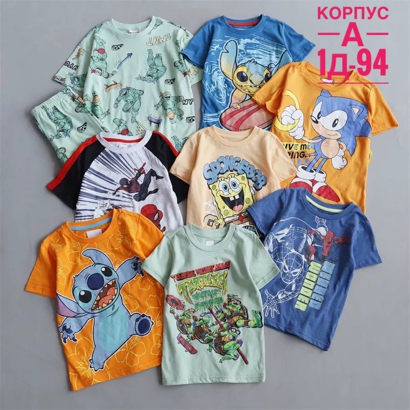 футболка детская,детские футболки ,футболка для мальчика,футболка для мальчика детская,комплект детской футболки