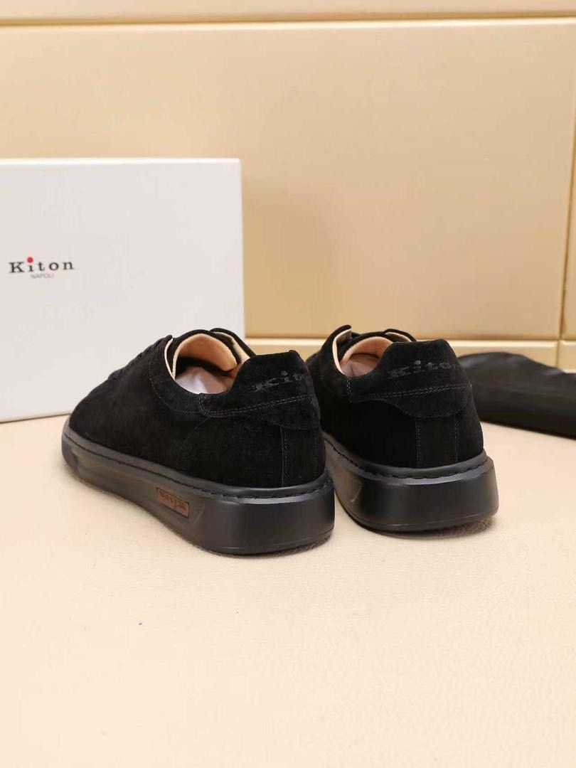 роскошные брендовые дизайнерские мужские туфли низкие замшевые кожаные,замшевые кроссовки,мужские кроссовки с красной подошвой,,мужские замшевые кроссовки