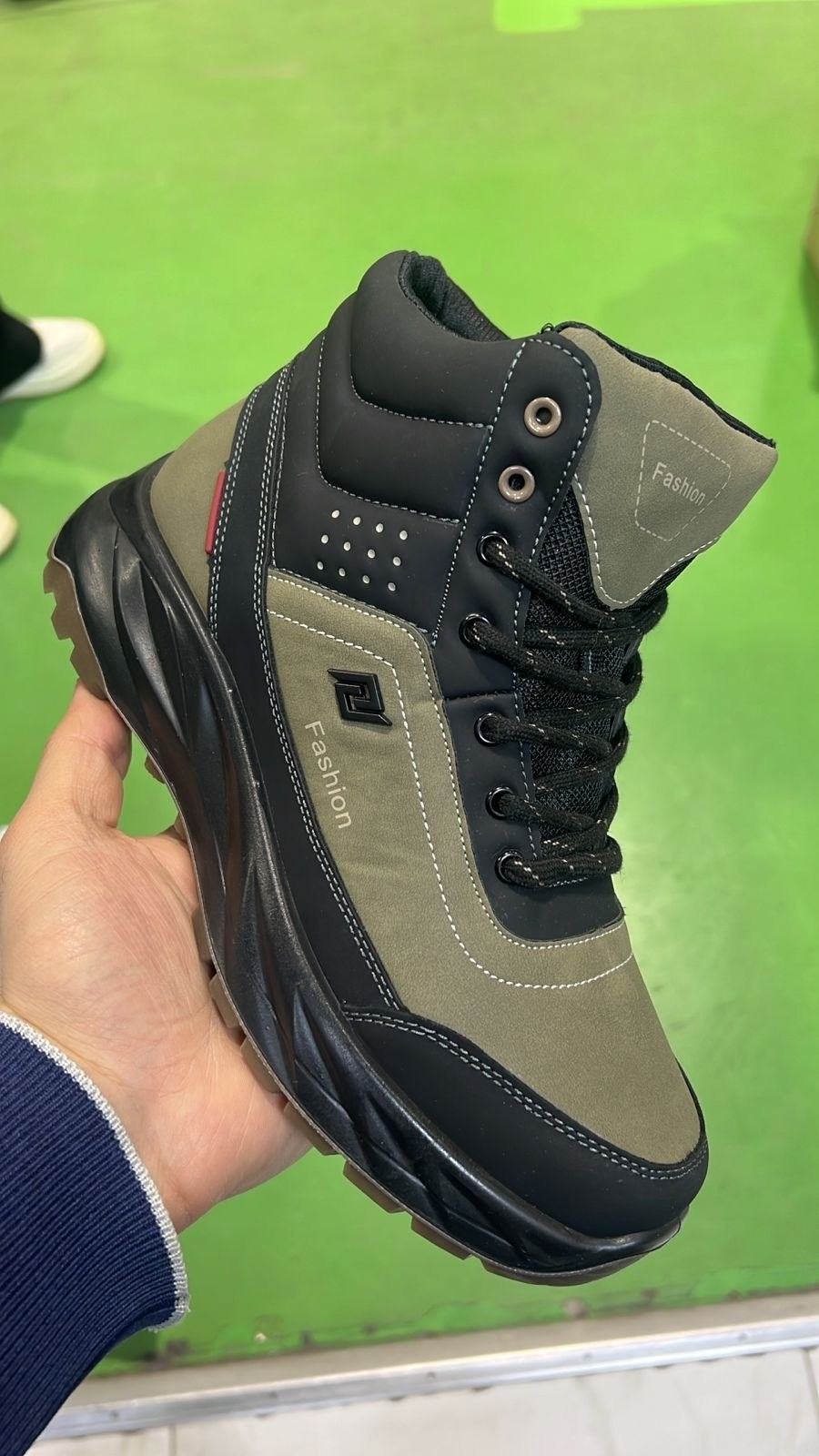 ,ботинки зимние мужские, мужская зимняя,зимняя ,ботинки ex-tim 29013 мужские зимние