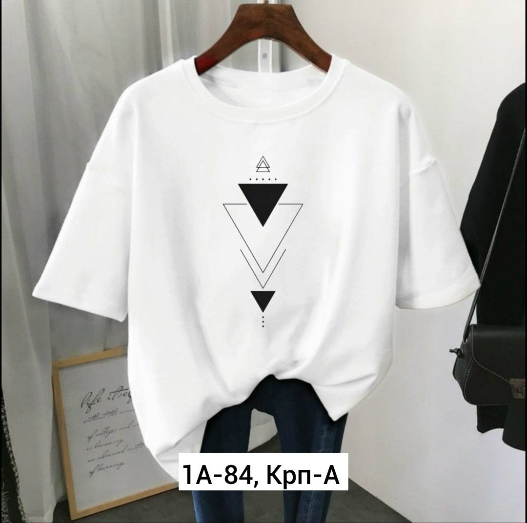 футболка женская черная,женская футболка,футболки и топы,футболки премиум,футболки неделька женские