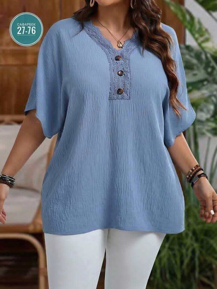 блузка женская,блузка для полных,стильная блузка,туника большие размеров,блуза