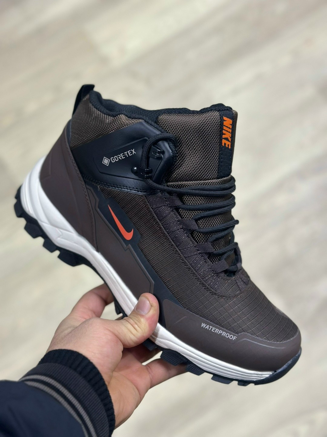 кроссовки мужские зимние,мужские зимние кроссовки columbia,кроссовки мужские columbia,кроссовки мужские зимние adidas climaproof,мужская  кроссовки