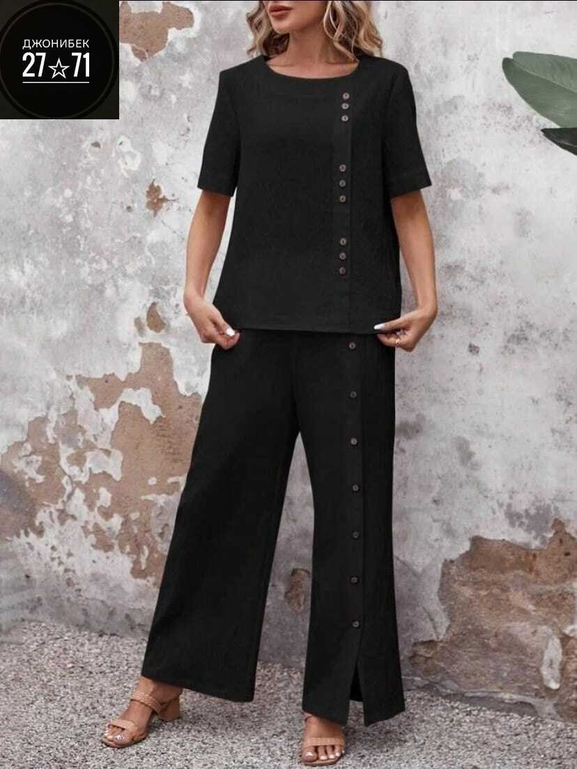 женские костюмы,летние брючные костюмы,стильные женские костюмы,костюм двойка,женский костюм двойка