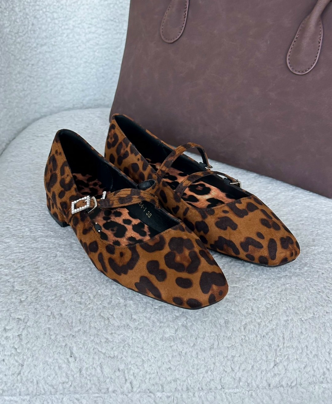 ,леопардовые туфли,балетки леопардовые,женские обуви,леопардовые лоферы