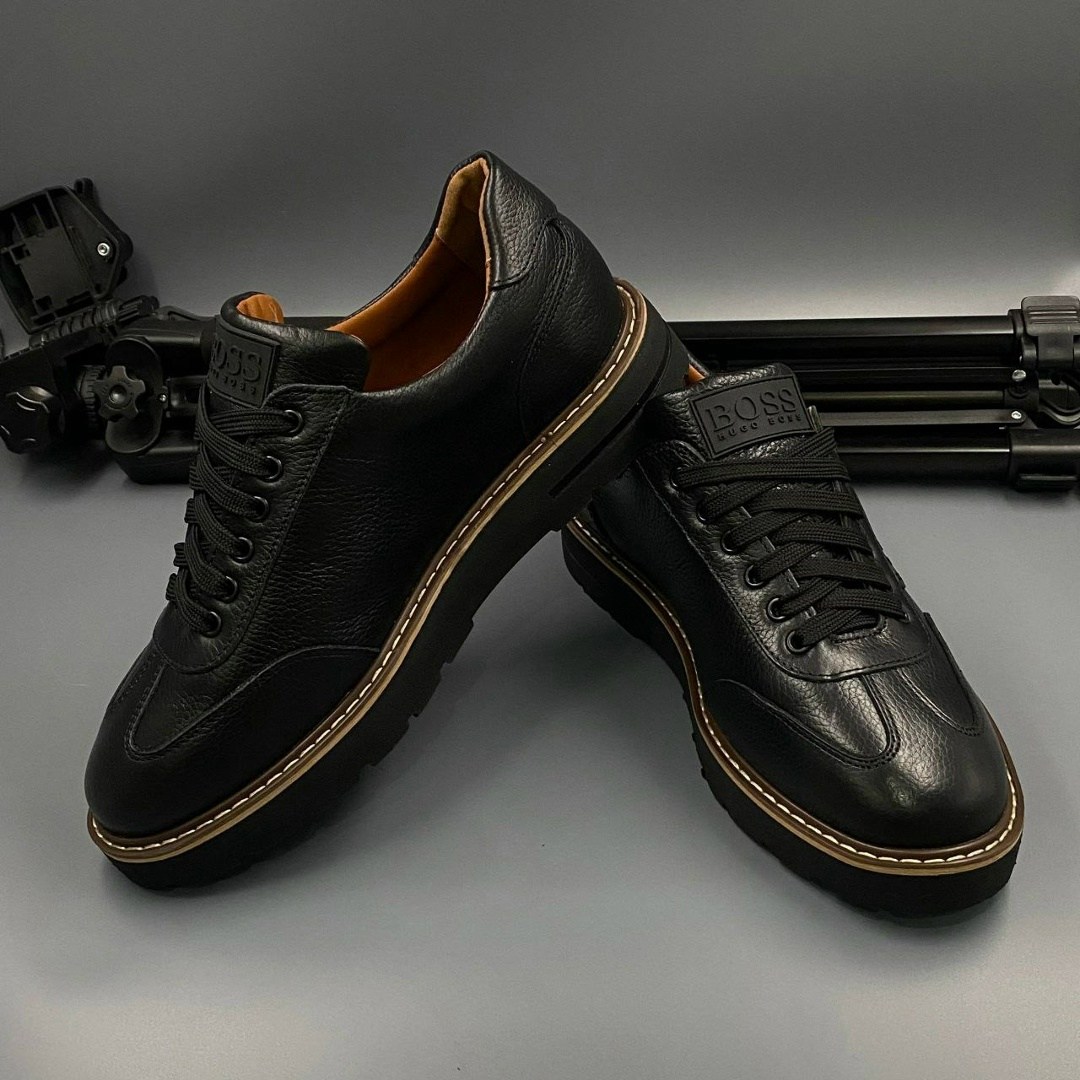 ,мужская ,полуботинки мужские кожаные,кожаные кроссовки мужские,полуботинки мужские