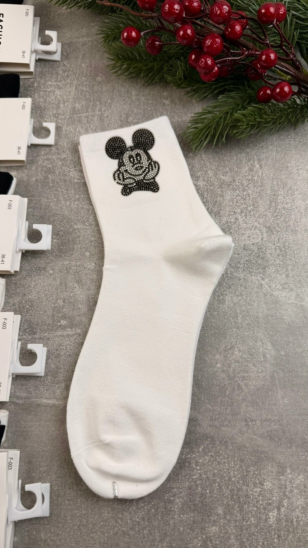 носки женское,носки женские 10 пар,комплект носки женские,носки со стразами,носки женские turkan