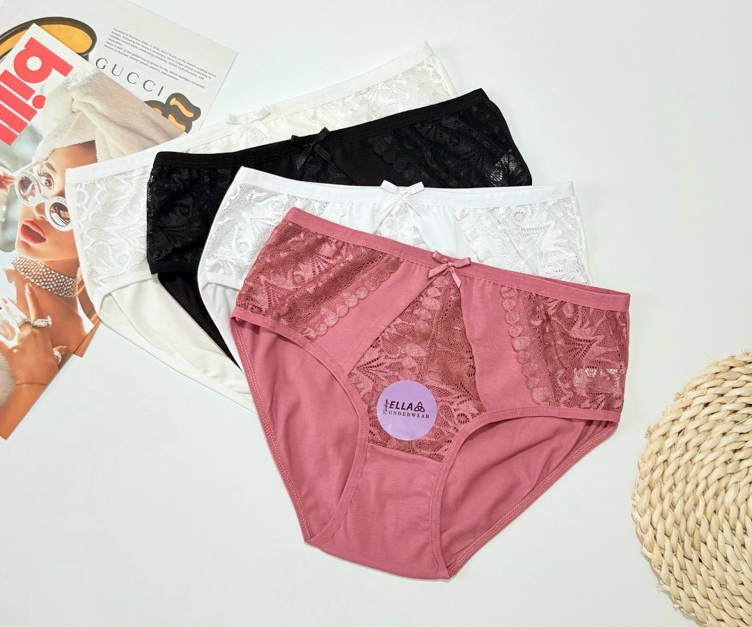 трусы женские,комплект трусов женские,женские трусы хлопок,комплект трусов слипы,комплект трусов