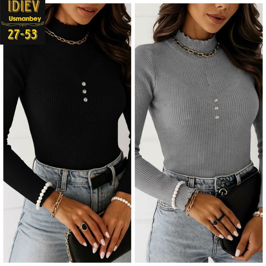 женская кофта,женские водолазки,водолазка,кофта свитер женский,кофта