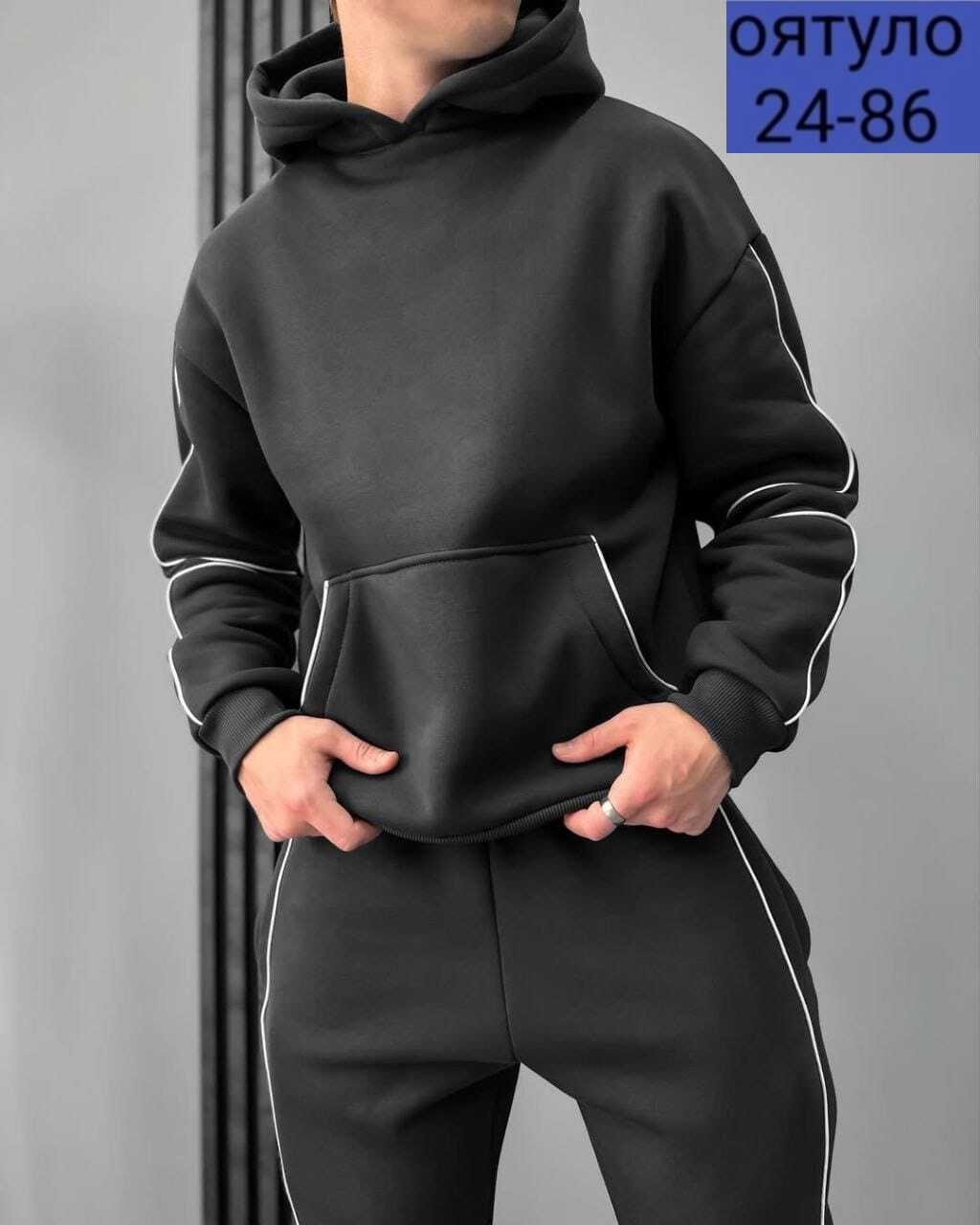 костюм на флисе мужской,спортивный костюм мужской,костюм мужской спортивный на флисе,костюм на флисе,спортивный костюм