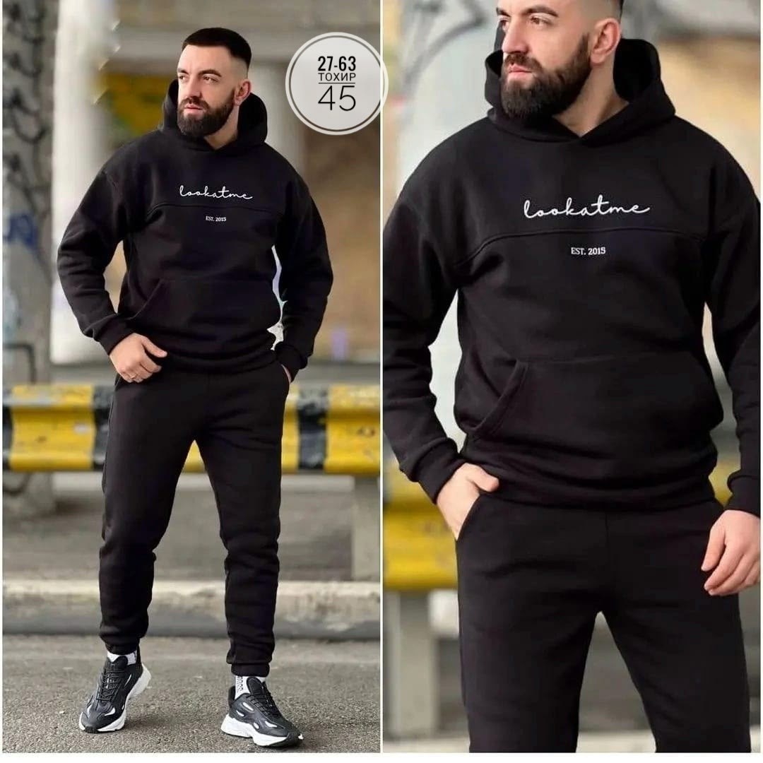 костюм спортивный мужской,мужской теплый спортивный костюм на флисе,костюм спортивный на флисе мужской,костюм на флисе,теплый спортивный костюм мужской