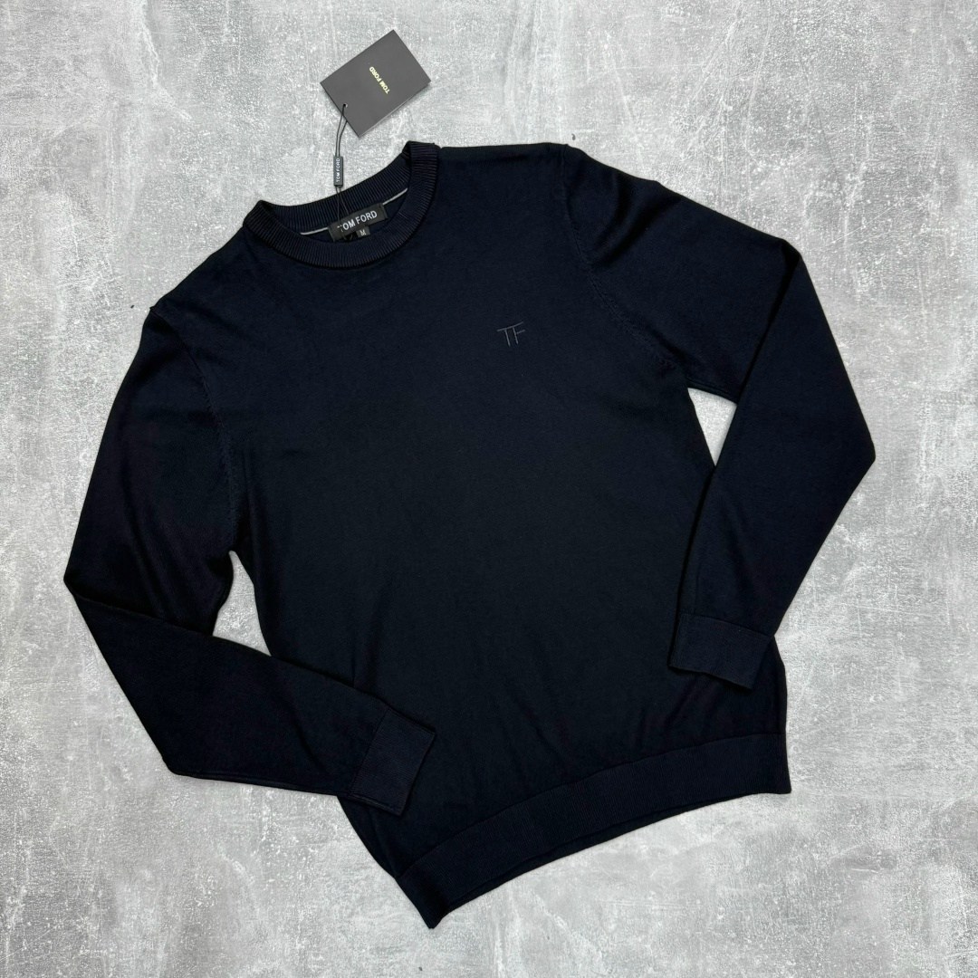 мужские свитера,базовый джемпер,джемпер,свитер,свитер от