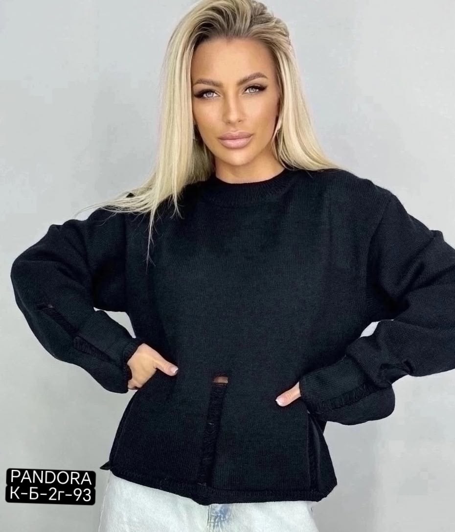 женская кофта,кофта,кофта вязаная,кофта свитер,свитера женские