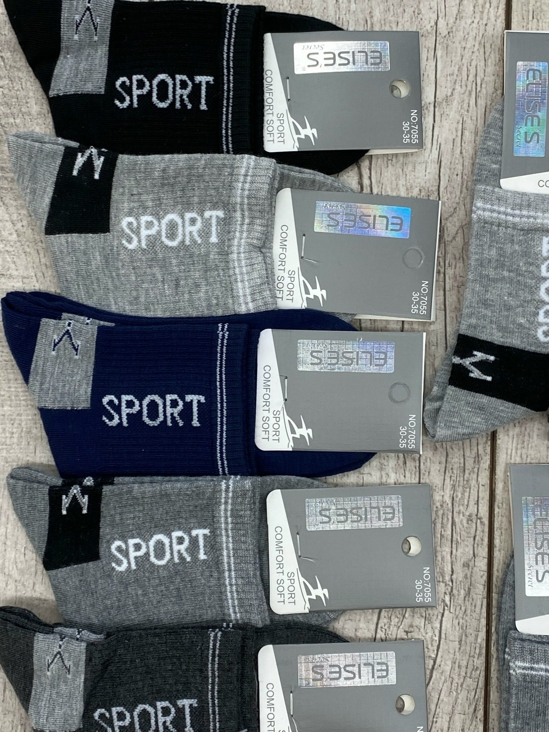 носки мужские 10 пар,мужские носки,носки мужские спортивные,комплект носки мужские,носки набор