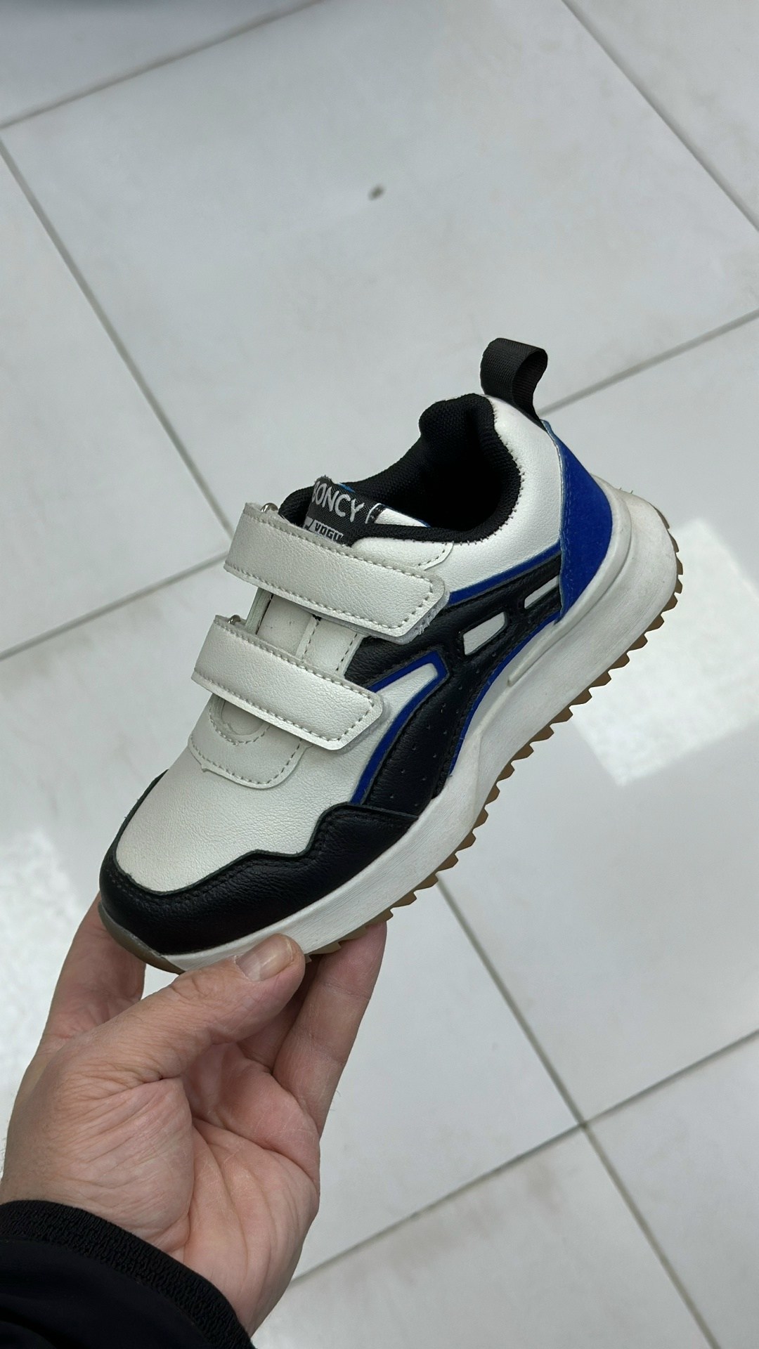 детские кроссовки,,кроссовки мальчику,кроссовка детская,кроссовки малышам