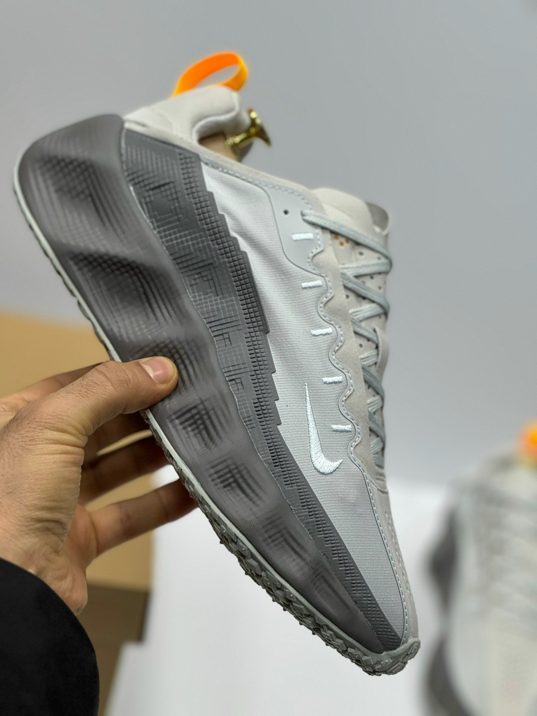 кроссовки nike,кроссовки,мужские кроссовки nike,кроссовки nike zoom,кроссовки nike zoomx