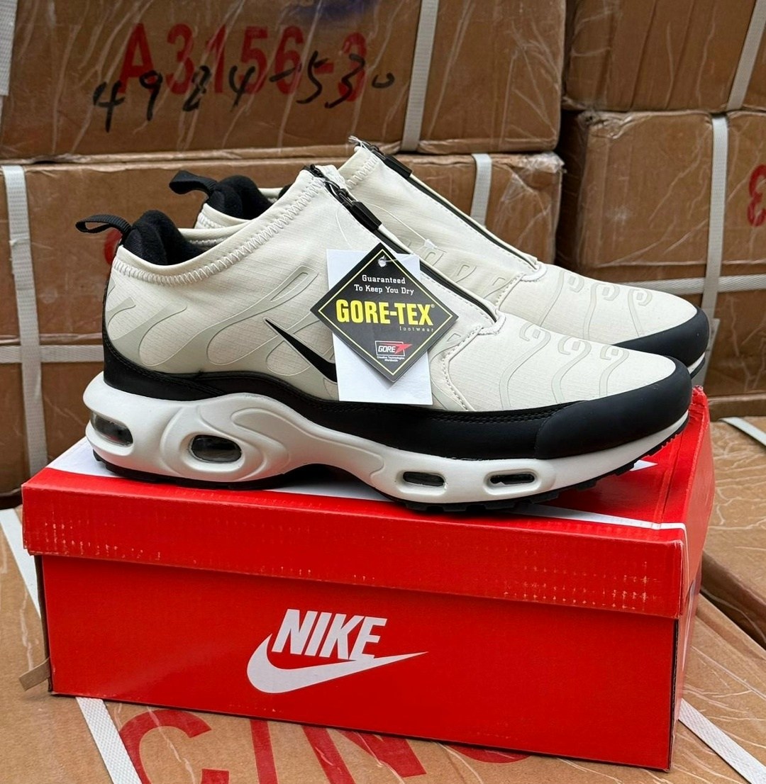 кроссовки,nike air max plus tn,кроссовки nike air max plus tn,nike air max plus,кроссовки nike air max plus