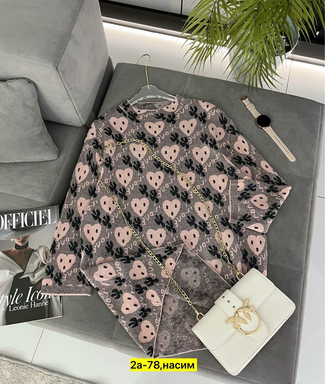 женская кофта,блузка женская,кофта,женская блуза,кофта кардиган