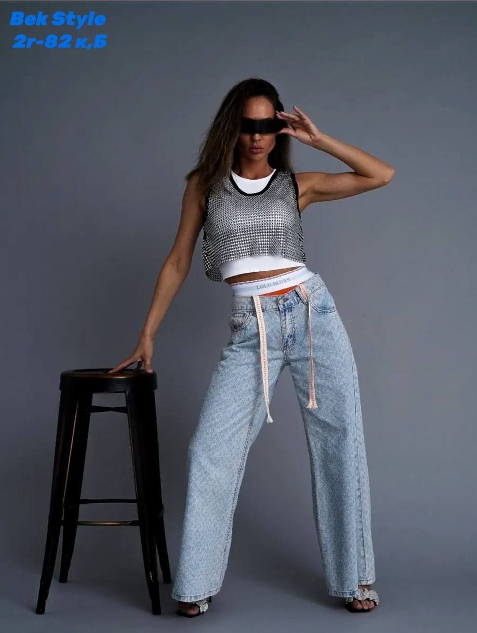 женские джинсы,джинсы женские широкие,брюки джинсы,джинсы широкие,джинсы штаны