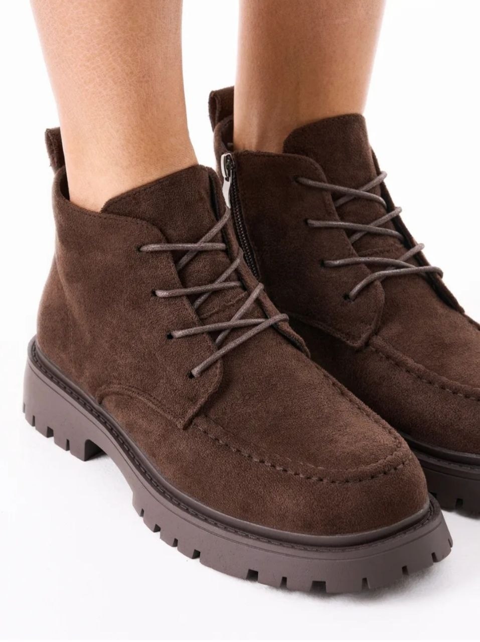 ,ботинки женские,женская ,женская  на осень,женские зимние ботинки