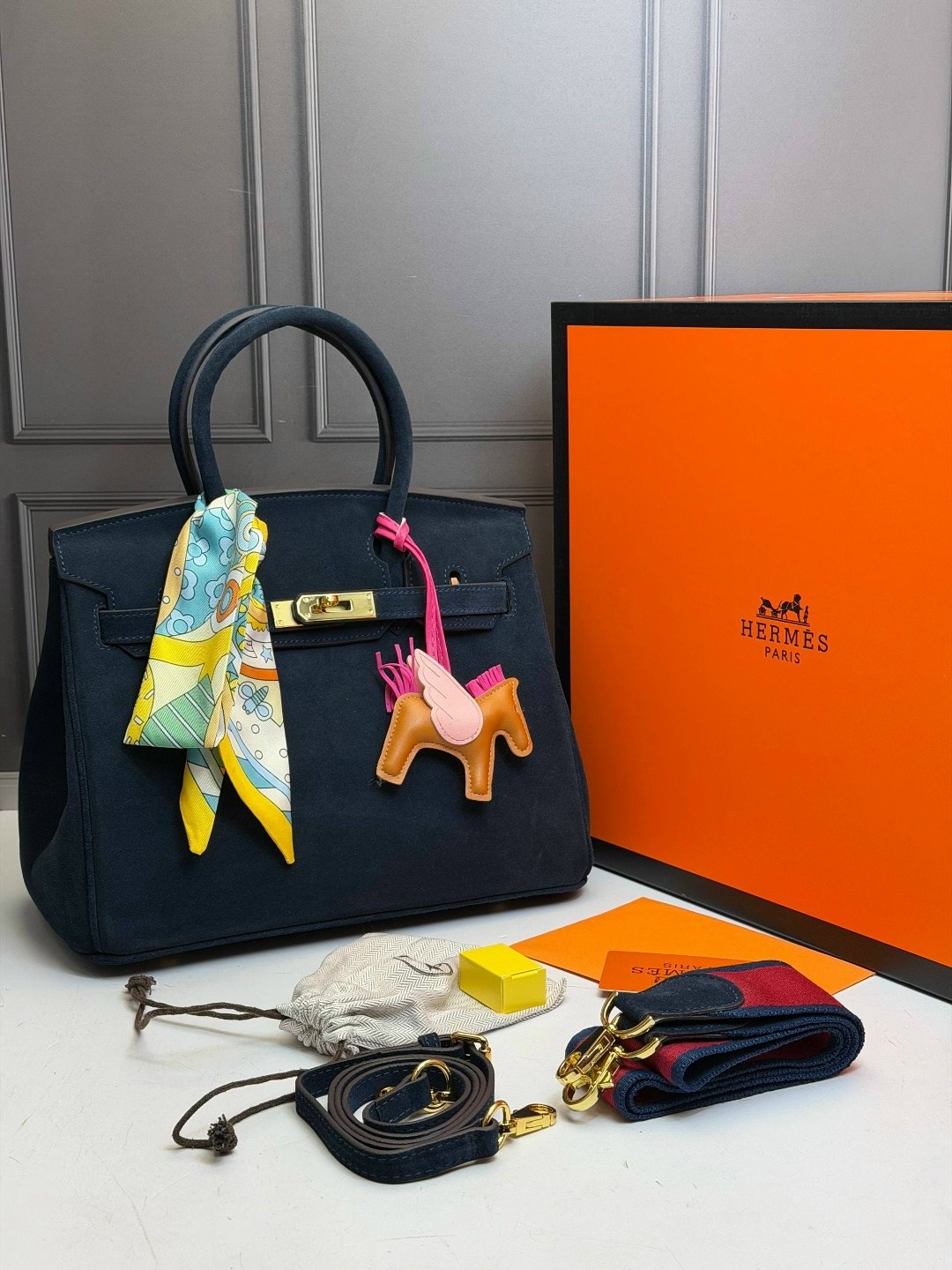 сумка hermes,hermes женская сумка,hermes birkin сумка,сумка гермес,замшевая сумка