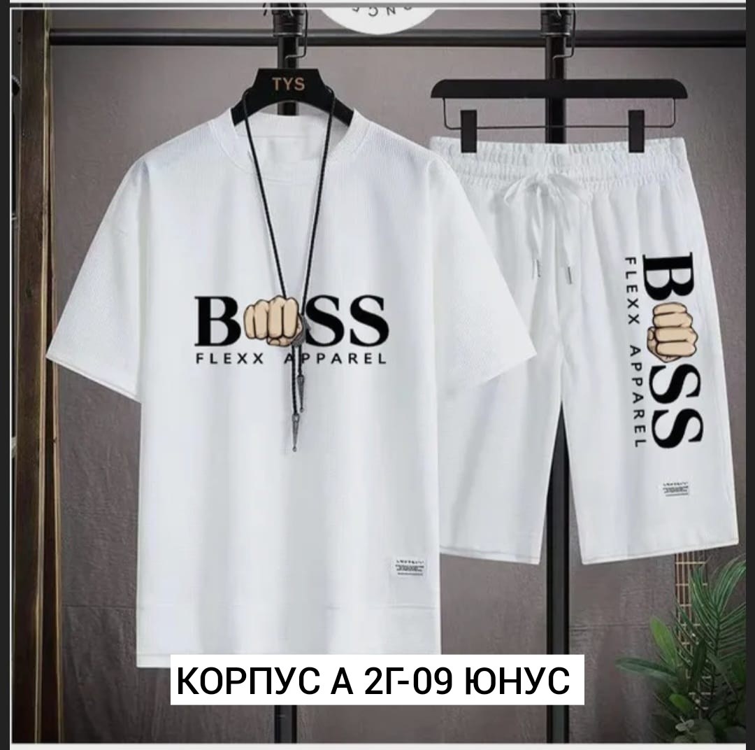 летние костюмы,костюм мужской,футболки комплект,костюм для мужчин,мужские спортивные костюмы