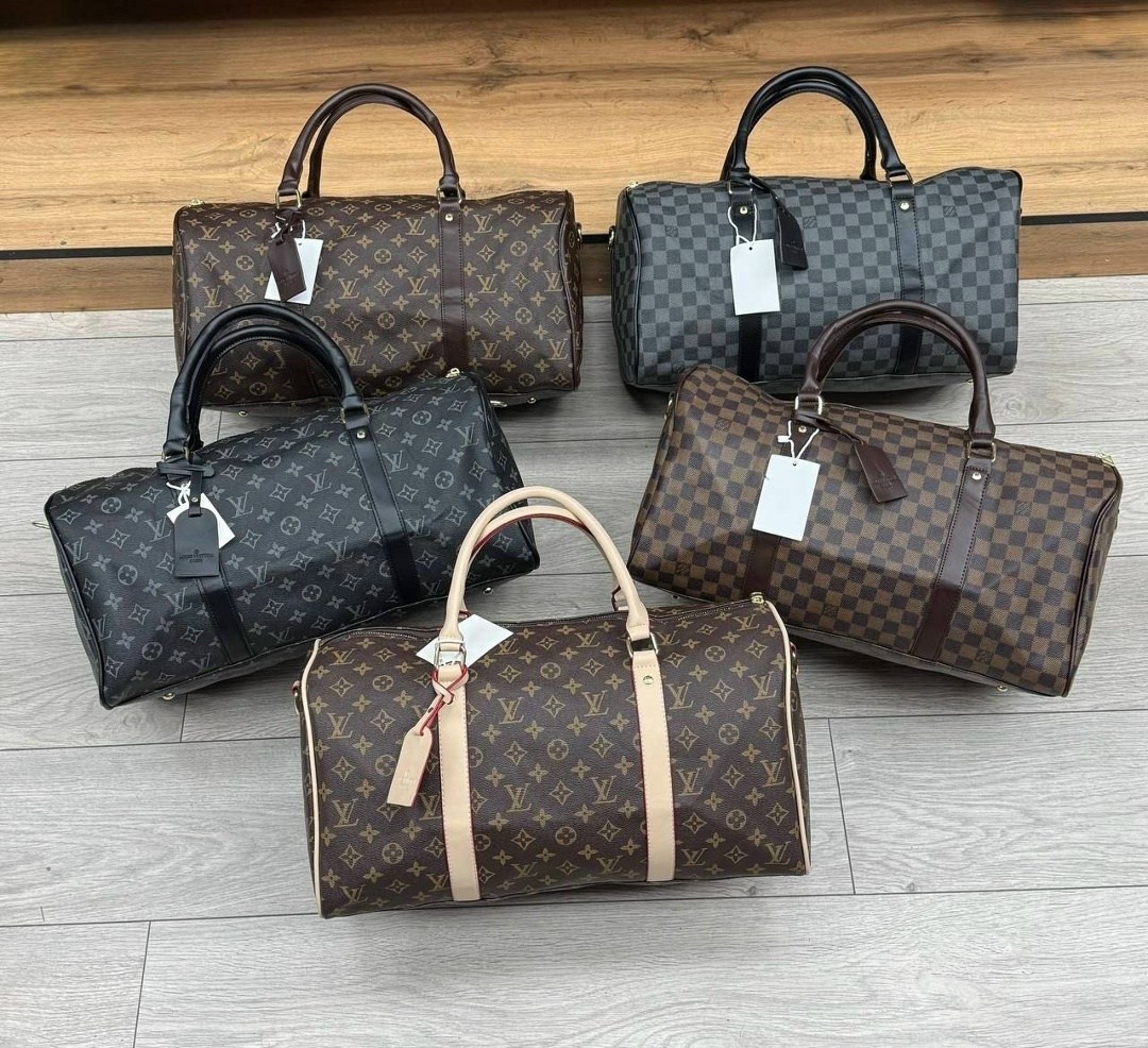 женская сумка ysl,сумка женская,yves saint laurent сумка,yves saint laurent сумка на плечо,сумка ив сен лоран kate