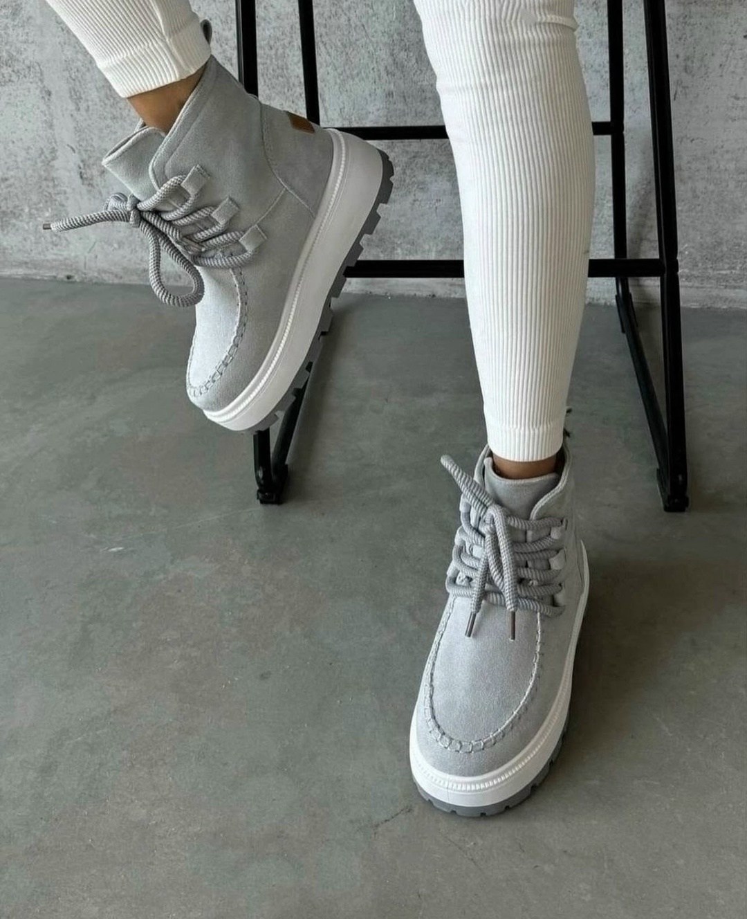 ботинки луноходы, женская,,зимняя женская ,ботинки луноходы зимние trendy