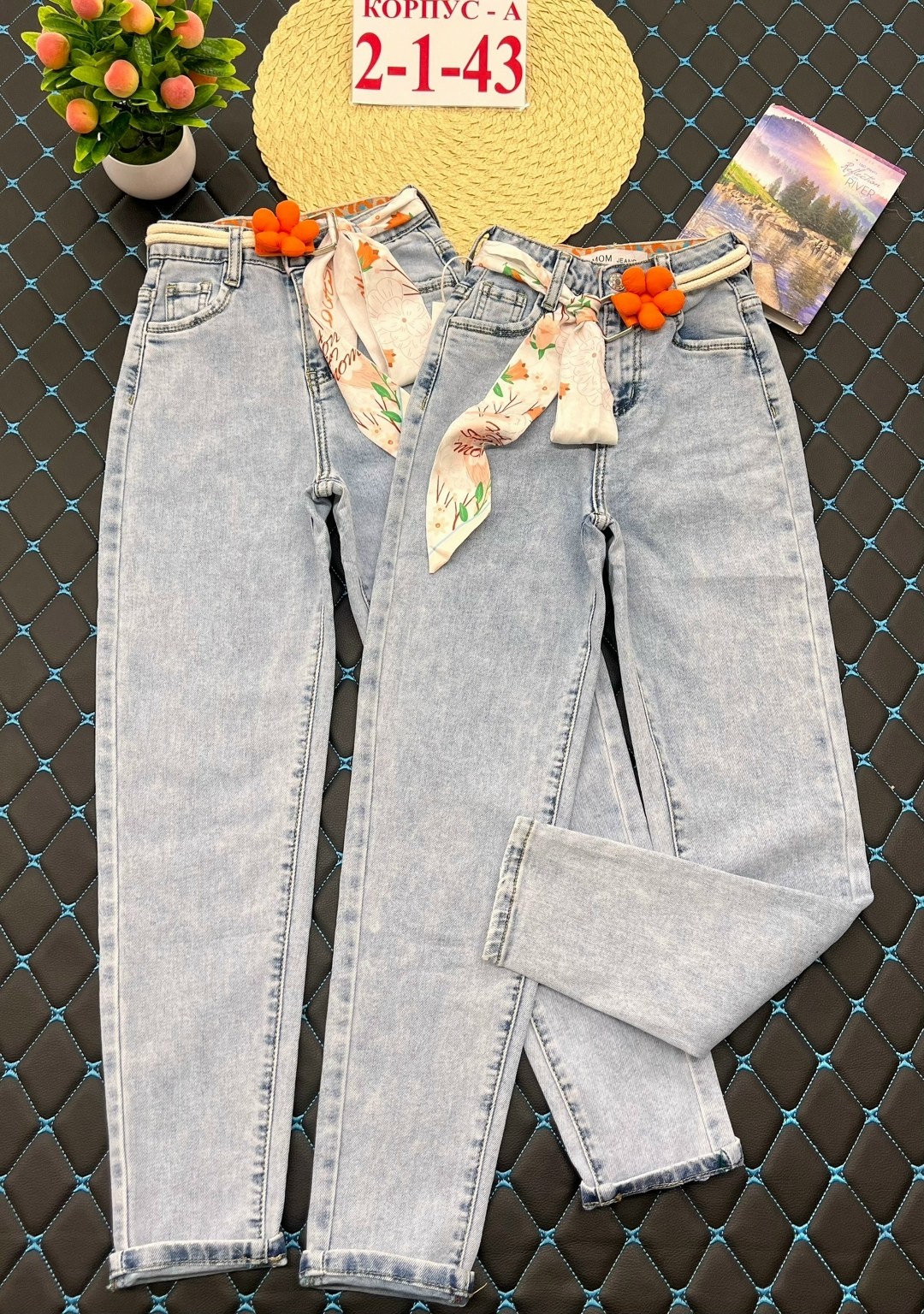 джинсы для девочек,джинсы детский,женские джинсы,джинсы брюки,модные джинсы
