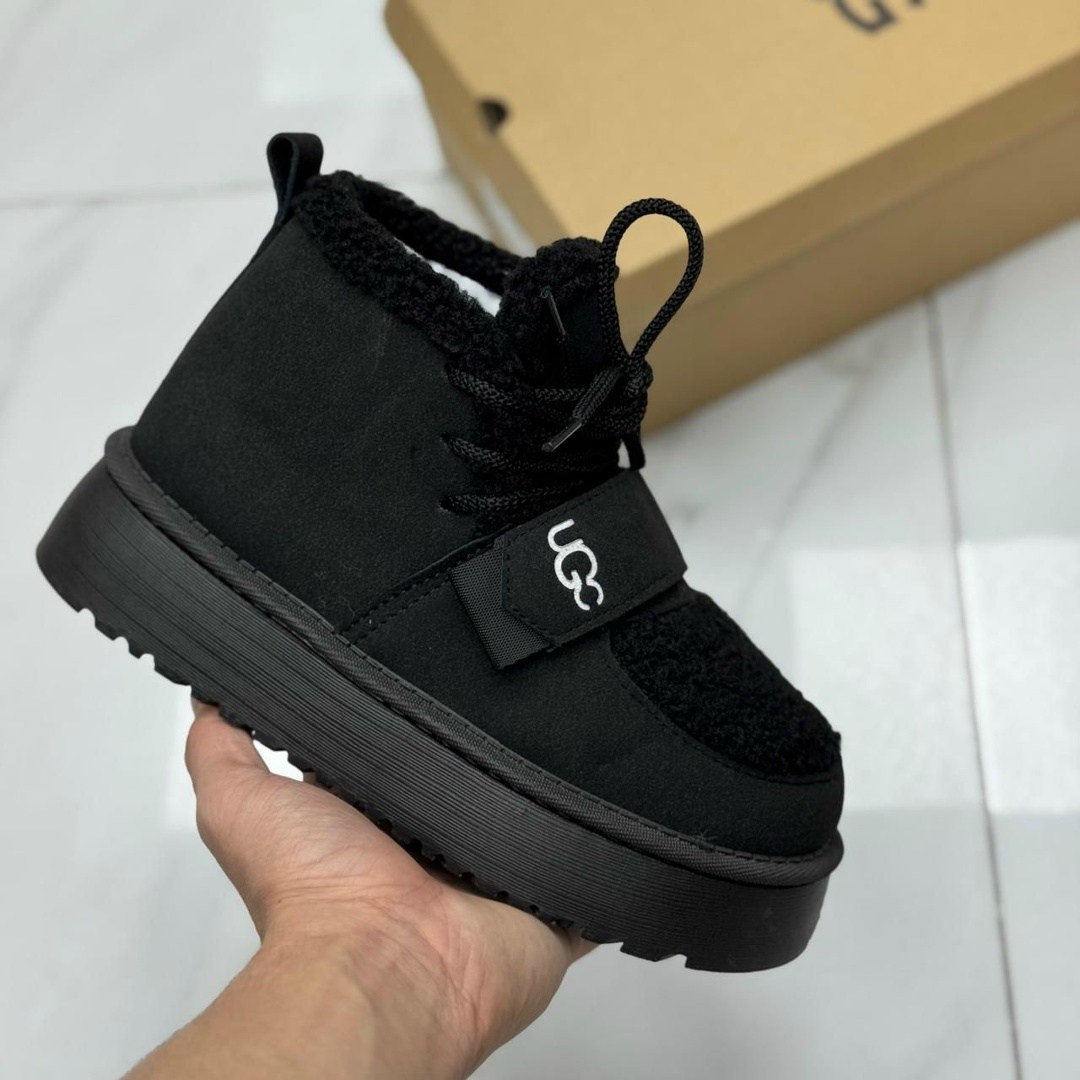 женские угги,,угги зимние женские,ugg женские угги,угги